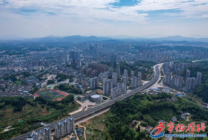政府工作报告解读 |2024年工作回顾
