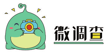“剁手”or“情怀”？兴趣圈消费涌上z世代的账单
