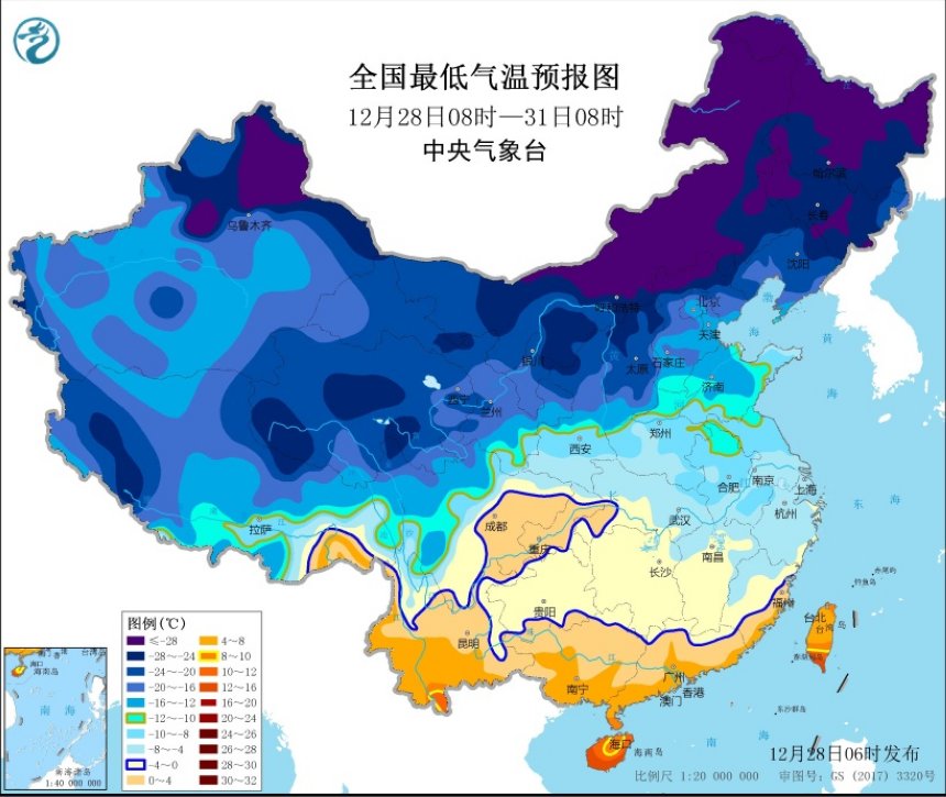 http://piczz.cms.cntv.cn/cntv/20201228/13/18162376301318978857.jpg