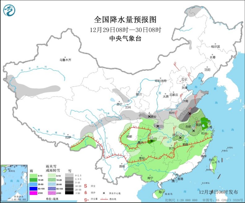 http://piczz.cms.cntv.cn/cntv/20201228/63/5436689581287827627.jpg