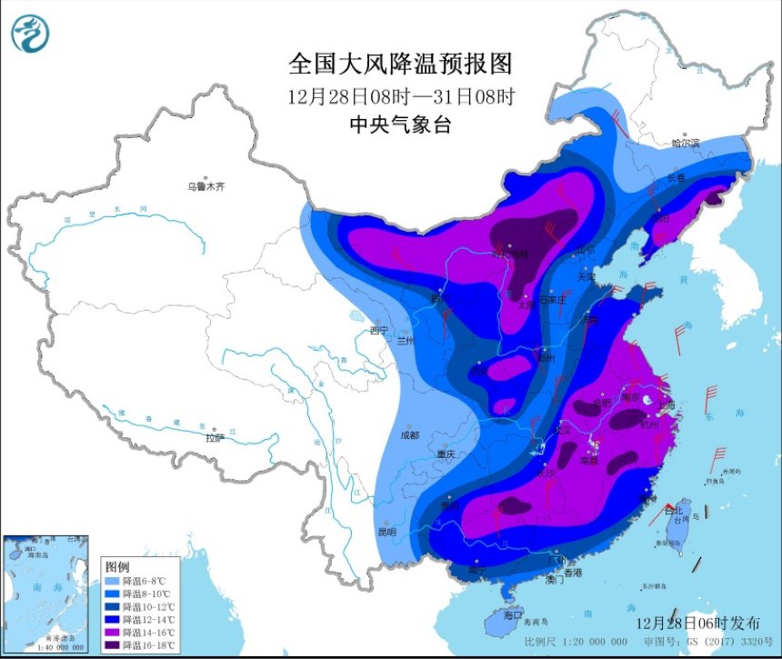 http://piczz.cms.cntv.cn/cntv/20201228/43/17616879286587204471.jpg