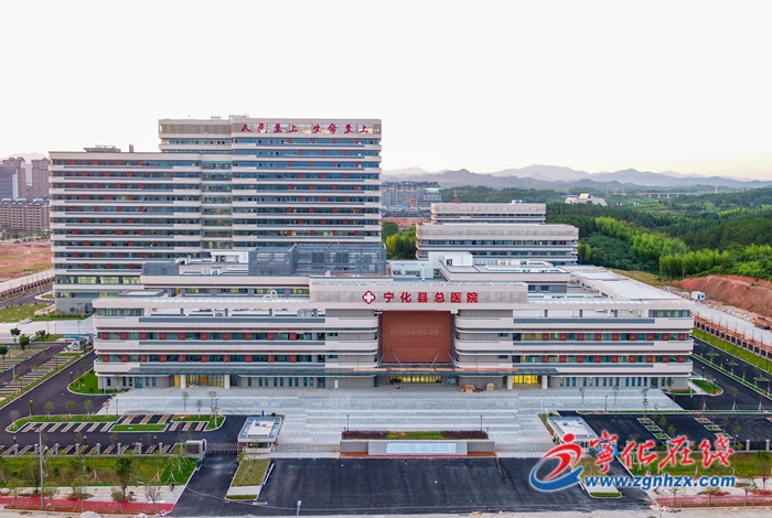 政府工作报告解读|今后五年主要目标，坚持共建共享，打造示范先行区