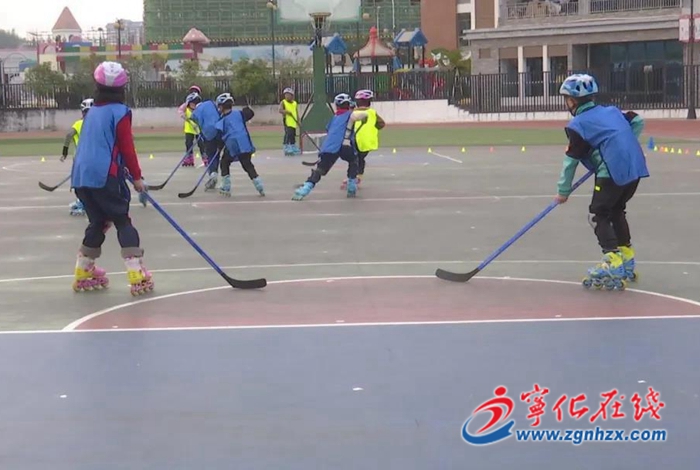 2022北京冬奥会开幕！宁化的他们这么说……