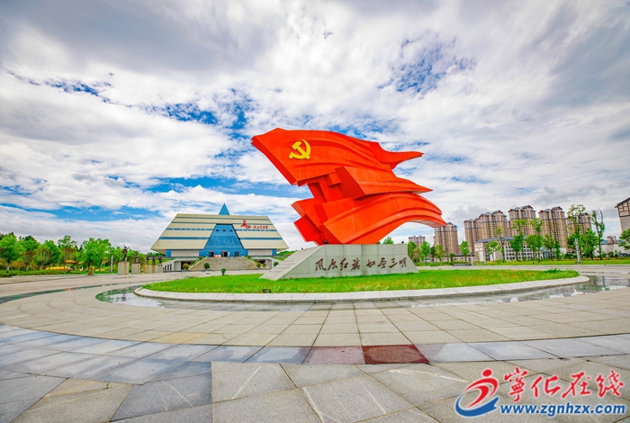 政府工作报告解读 |宁化坚持扩内需促消费 加快培育经济新动能