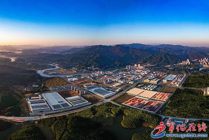 政府工作报告解读 |2025年工作要点