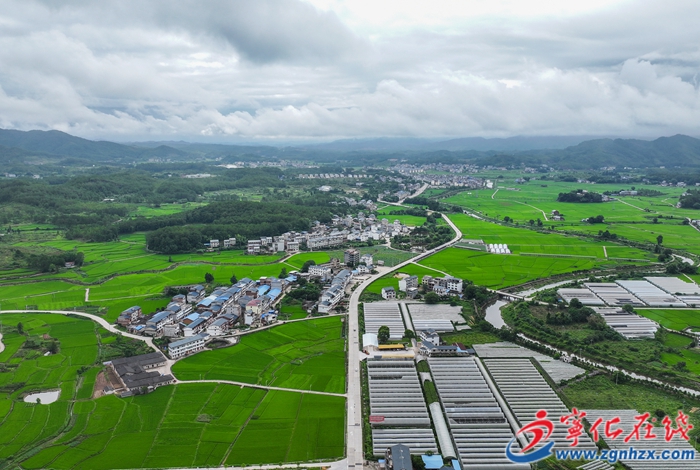 政府工作报告解读 |宁化坚持抓改革促开放 加快厚植发展新优势