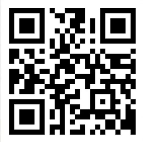 202003301649461466.jpg