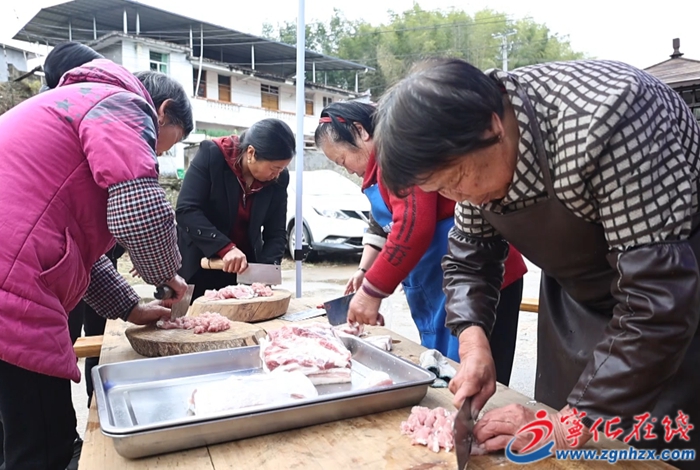 宁化举办丰富多彩活动庆祝“三八”国际劳动妇女节