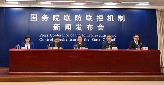 室内娱乐休闲场所个人如何防护？疾控中心专家提四点建议