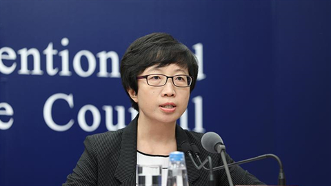 复学后学生该如何调整心理 专家针对三种情况分别给出建议