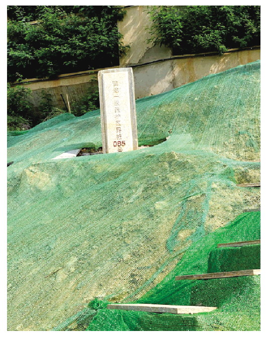 中央生态环保督察揭开滇池污染冰山一角