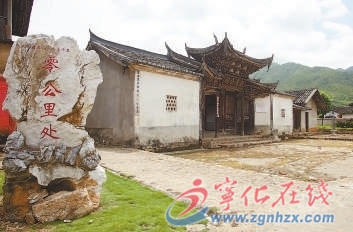 红色文化：峥嵘历史，砥砺当今