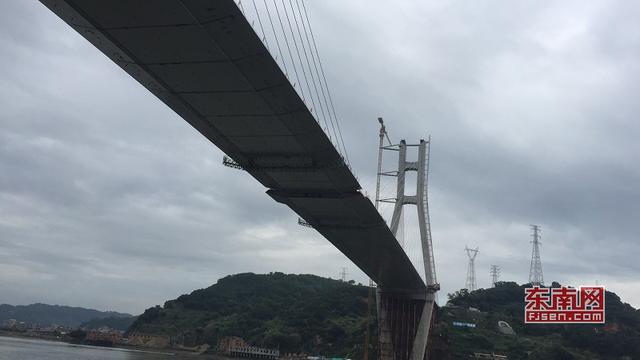 微信图片_20180610220301.jpg
