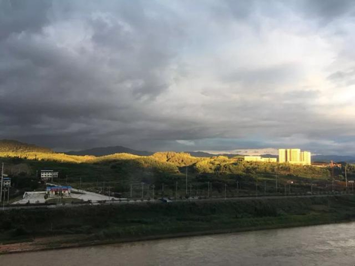 201906232028584730.jpg
