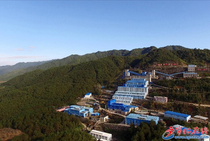 宁化：强化城乡建设管理  提高城乡建设品质