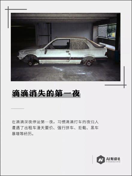 点击查看大图 图片来自ai财经社