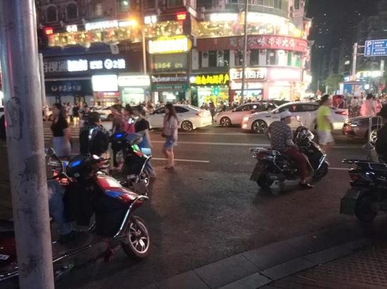 点击查看大图