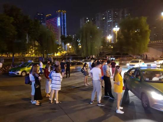 点击查看大图 图片来自ai财经社